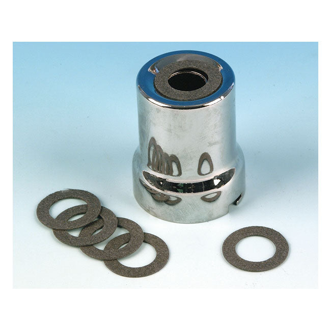 James Gaskets Valve guide gasket