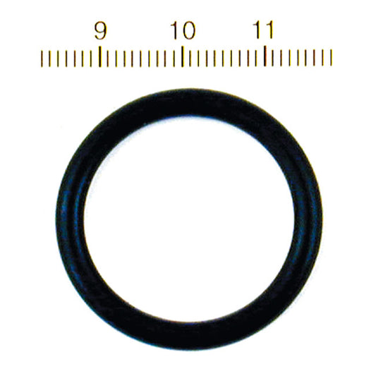 James Gaskets O-ring clutch gear