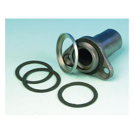 James Gaskets Washer spring cover