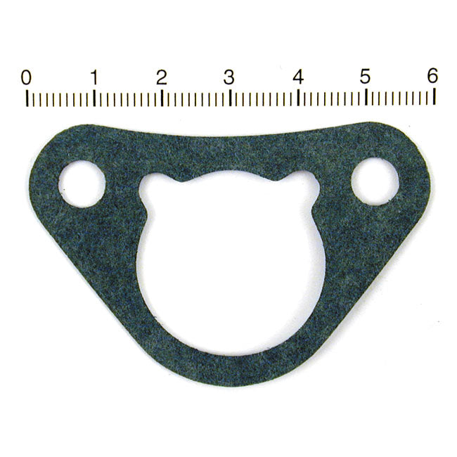 James Gaskets Tappet block gasket. FR/RR