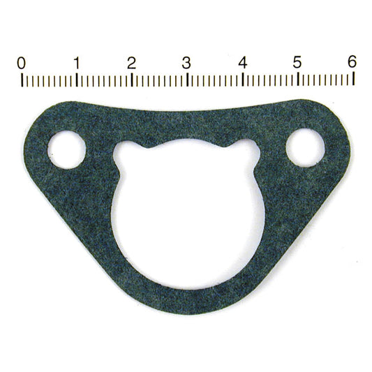 James Gaskets Tappet block gasket. FR/RR