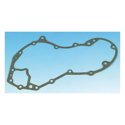 James Gaskets Gasket cam cover. .020" paper