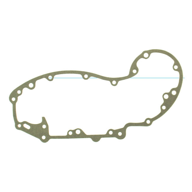 James Gaskets Cam cover gasket. .020" paper