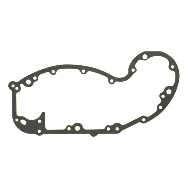 James Gaskets Gasket cam cover .020" paper