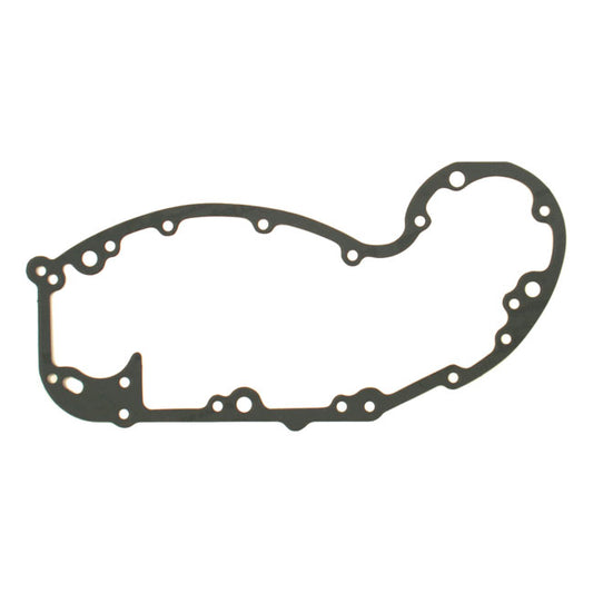 James Gaskets Gasket cam cover .020" paper