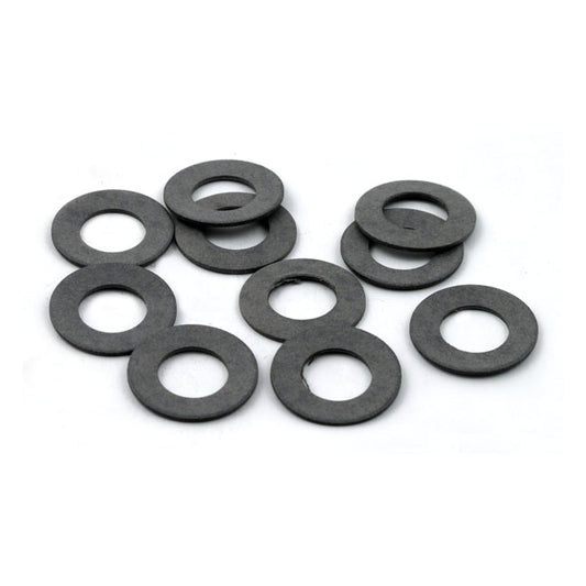 James Gaskets Oil pump relief valve plug washer