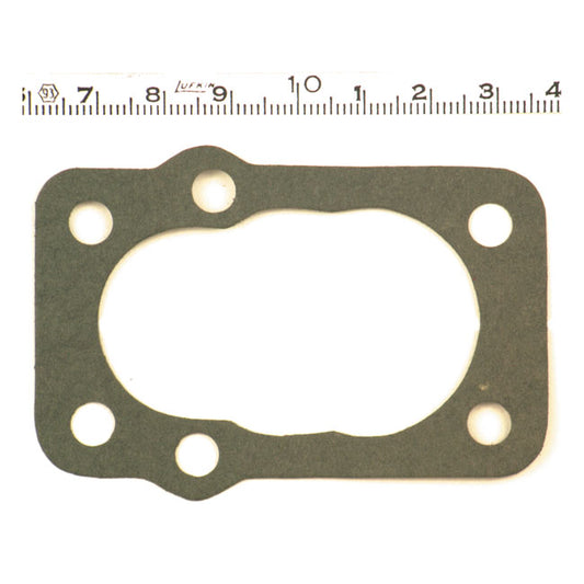 James Gaskets Oil pump bottom mount gasket. Paper
