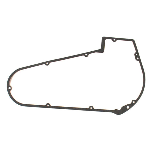 James Gaskets Gasket primary cover. .031" paper