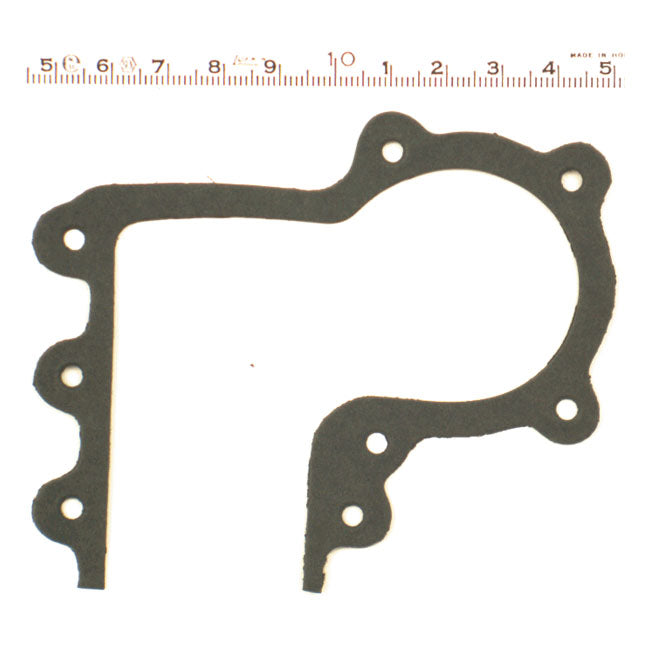 James Gaskets Rocker cover gasket