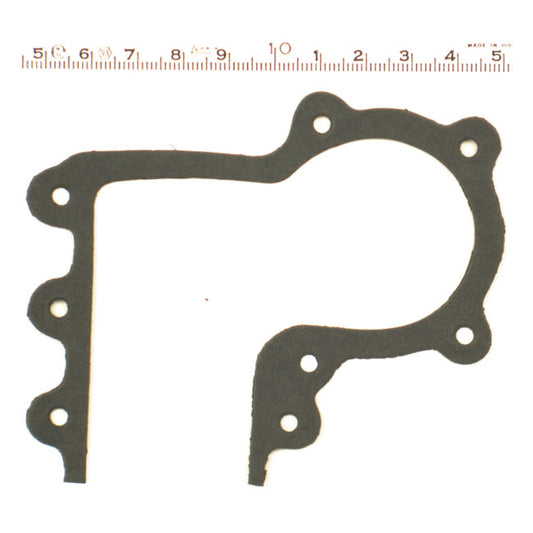 James Gaskets Rocker cover gasket