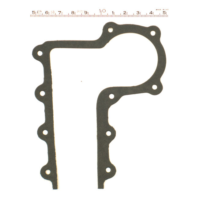 James Gaskets Rocker cover gasket