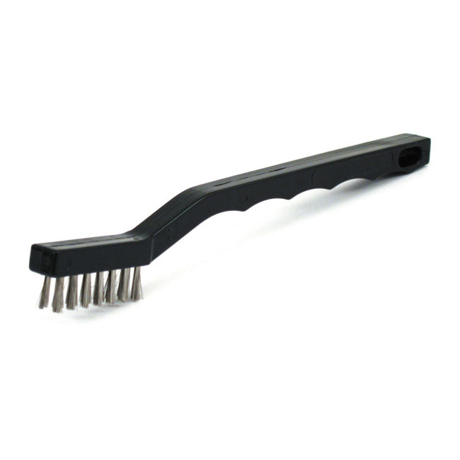 James Gaskets Gasket brush