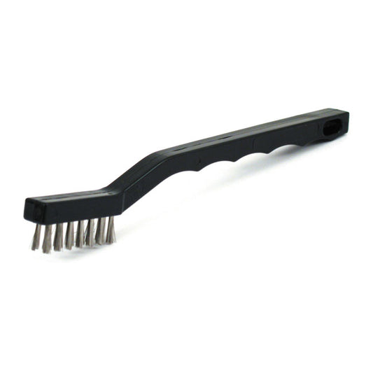 James Gaskets Gasket brush