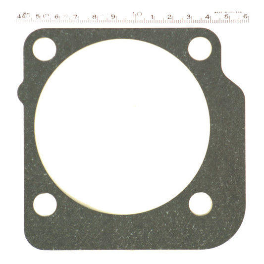 James Gaskets Cylinder base gasket. Rear. .031" paper