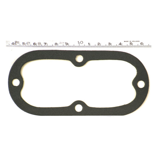 James Gaskets Gasket inspection cover. .031" paper