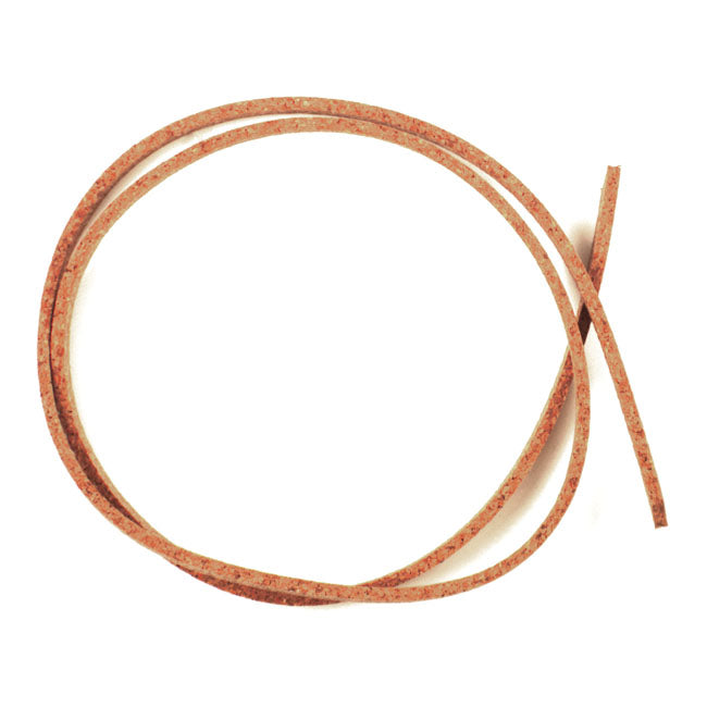 James Gaskets Gasket primary cover. Cork