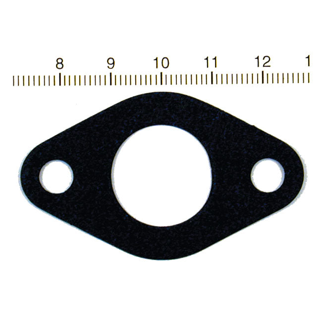 James Gaskets Distributor base gasket