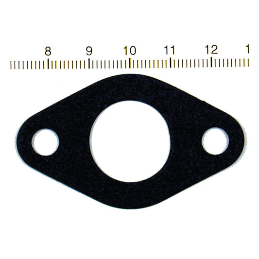 James Gaskets Distributor base gasket