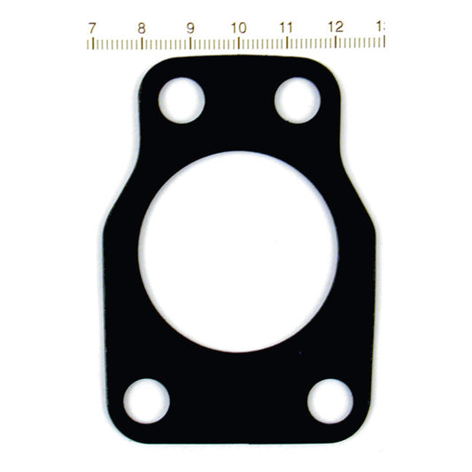 James Gaskets Gasket carburetor to manifold. Linkert