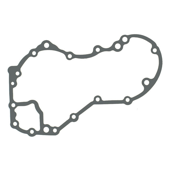 James Gaskets Gasket cam cover. .020" paper