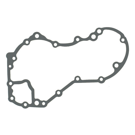 James Gaskets Gasket cam cover. .020" paper