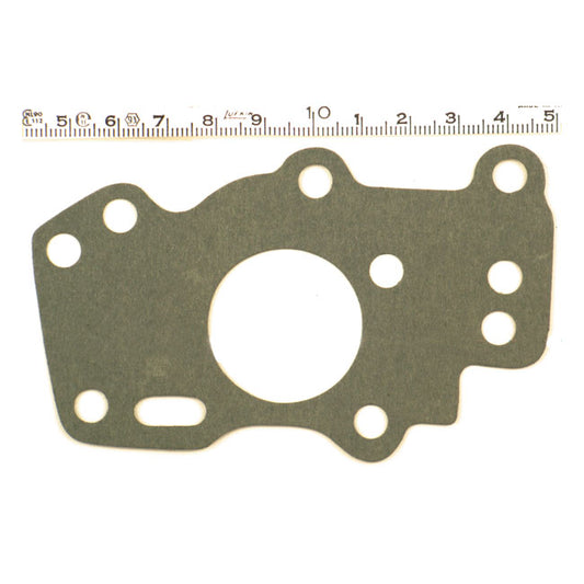 James Gaskets Oil pump inner cover to case gasket