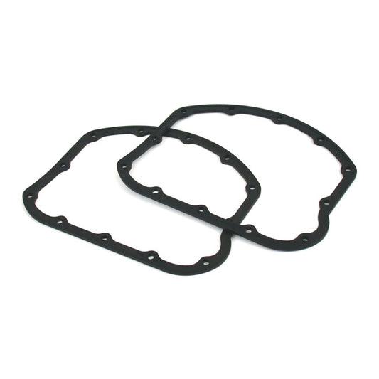 James Gaskets Rocker cover gasket set 2-pack. RCM