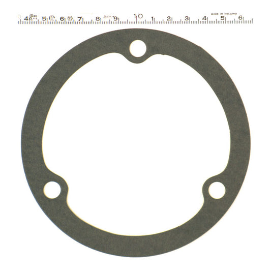 James Gaskets Gasket crankcase to inner primary. .031" paper