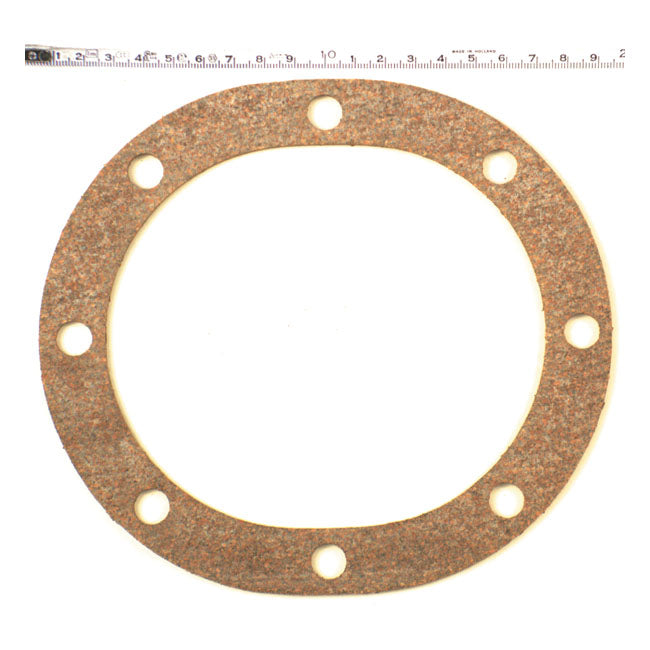 James Gaskets Gasket derby cover. Cork