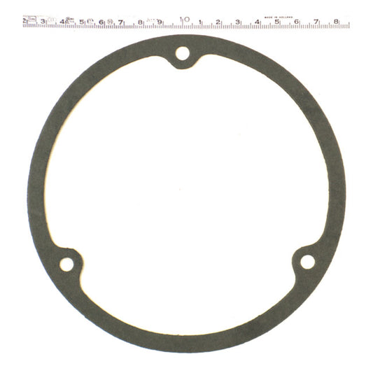 James Gaskets Gasket derby cover. .031" paper