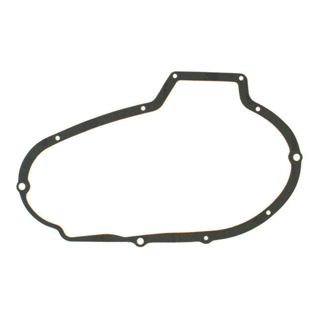 James Gaskets Gasket primary cover. .031" paper
