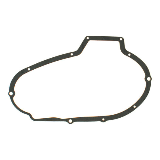 James Gaskets Gasket primary cover. .031" paper