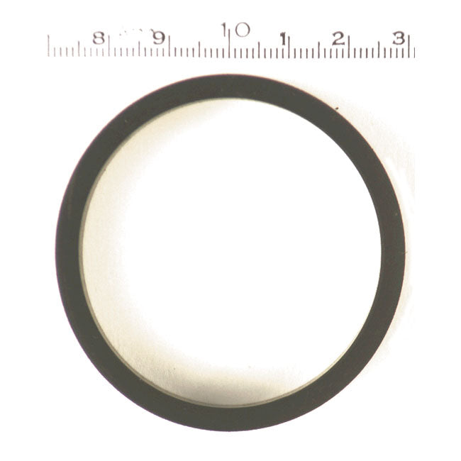 James Gaskets Manifold intake seals. Band style
