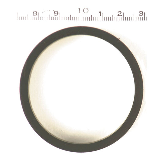 James Gaskets Manifold intake seals. Band style