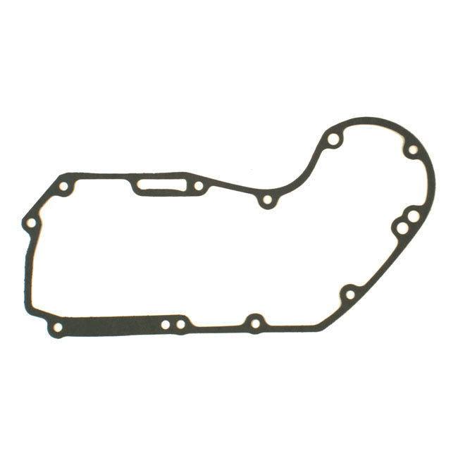 James Gaskets Gasket cam cover. .031" paper