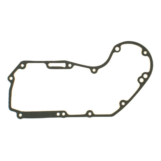 James Gaskets Gasket cam cover. .031" paper
