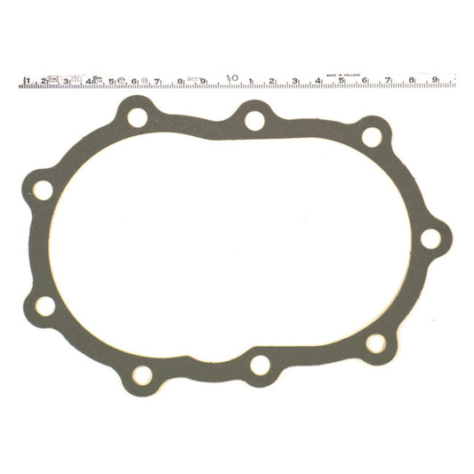 James Gaskets Gasket transmission end cover. .020" paper