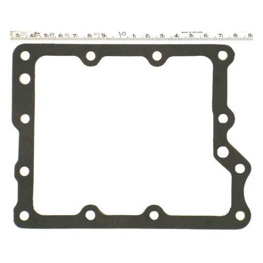 James Gaskets Gasket transmission top cover. .031" paper