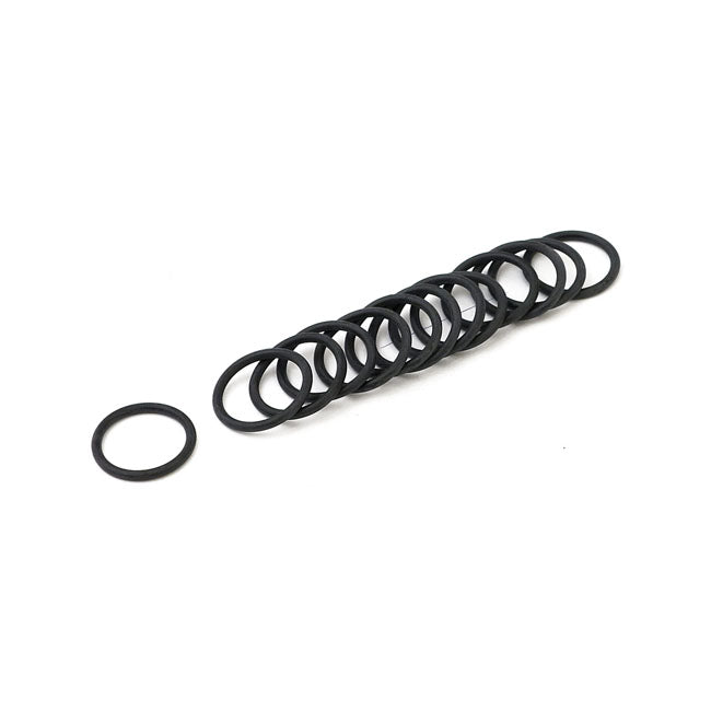 Repl. O-Rings for Sundance Shift & Kick Pedals