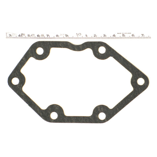 James Gaskets Gasket transmission end cover. .031" paper