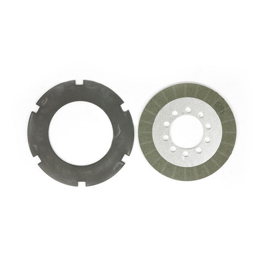 BDL. Aramid Clutch Plate Kit