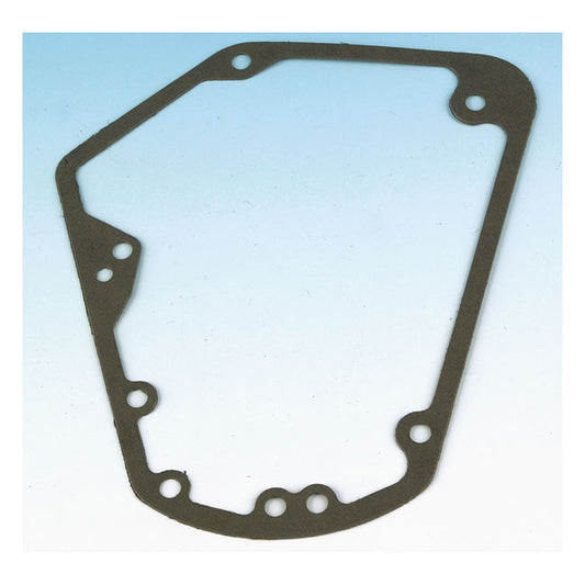 James Gaskets Cam cover gaskets. .031" paper
