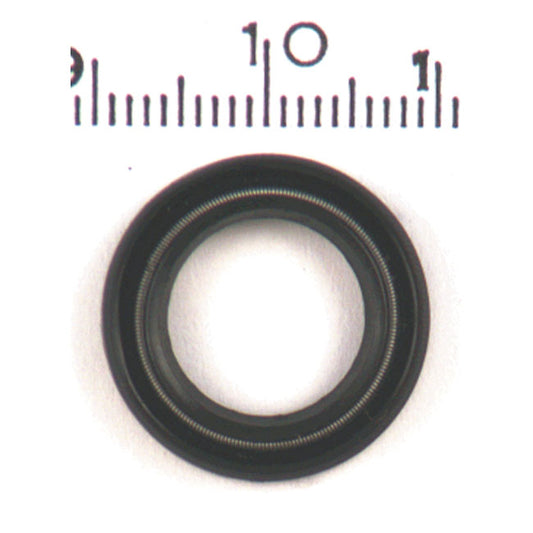 James Gaskets Oil seal, transmission shifter shaft / clutch release