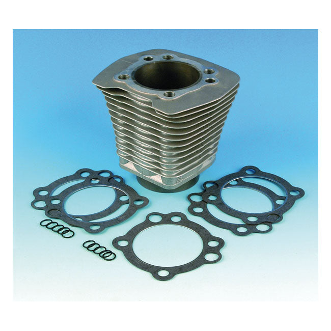 James Gaskets Gasket cylinder head 3.5" bore. .045"