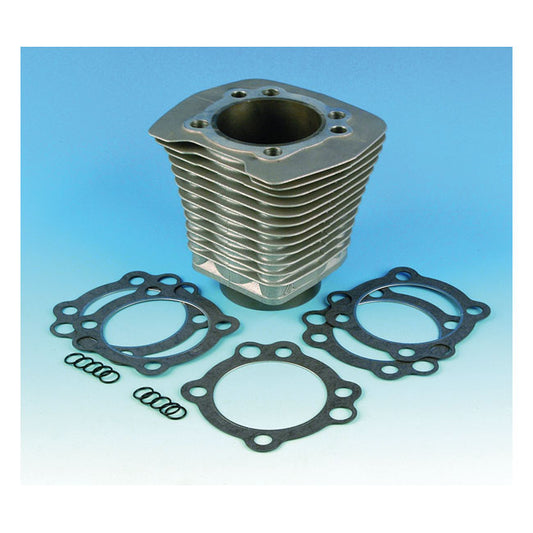 James Gaskets Gasket cylinder head 3.5" bore. .045"