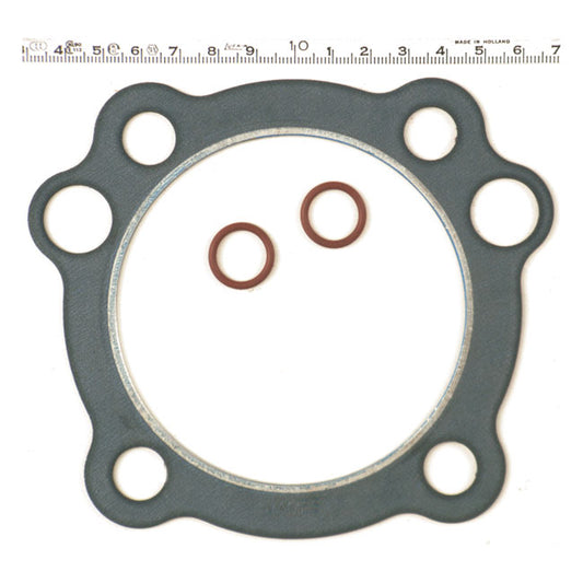 James Gaskets Cylinder head 3.5" bore .062"
