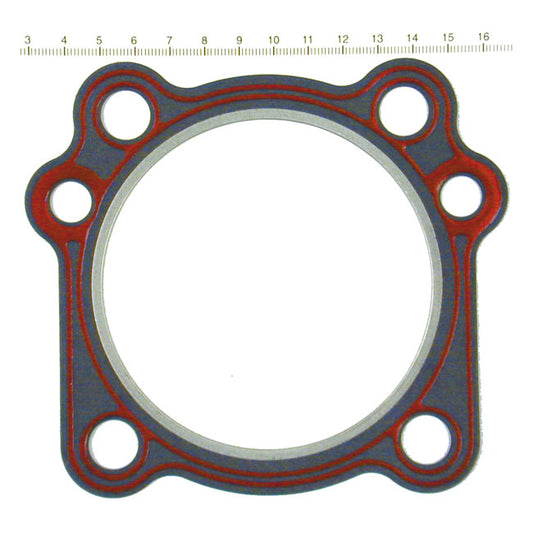 James Gaskets Cylinder head gaskets. .045" Firering
