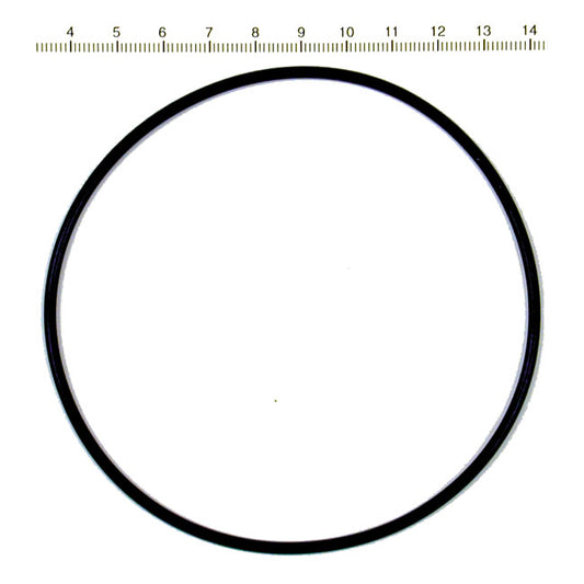 James Gaskets Cylinder base o-ring FR/RR