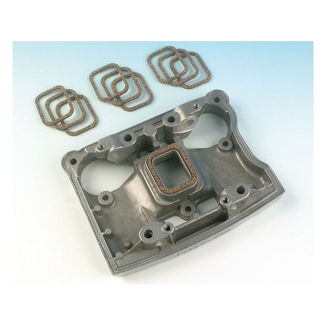 James Gaskets Middle rocker cover gasket. Cork