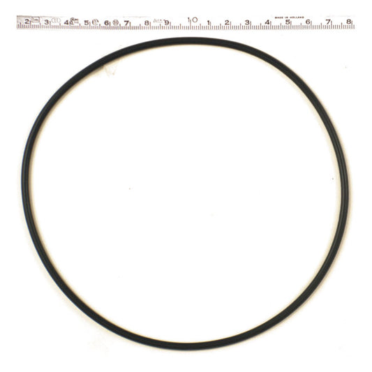 James Gaskets O-ring derby cover